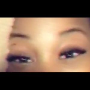 Meet your Posher, Shann